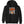 Load image into Gallery viewer, Logic Unisex Pullover Hoodie: Gauge (Back Print)
