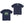 Load image into Gallery viewer, Logic | Official Band T-Shirt | Wavy (Back Print)