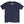 Load image into Gallery viewer, Logic | Official Band T-Shirt | Wavy (Back Print)