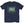 Load image into Gallery viewer, Logic | Official Band T-Shirt | Wavy (Back Print)