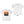 Load image into Gallery viewer, Logic | Official Band T-Shirt | No Pressure (Back Print)