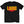 Load image into Gallery viewer, Logic | Official Band T-Shirt | Logo