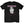 Load image into Gallery viewer, Lou Reed | Official Band T-Shirt | Walk On The Wild Side