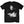 Load image into Gallery viewer, Lou Reed | Official Band T-shirt | Bleached Photo