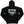 Load image into Gallery viewer, Linkin Park | Official Band Hoodie | Meteora Wall Art