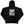 Load image into Gallery viewer, Linkin Park| Official Band  Hoodie | Logos Rectangle