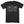 Load image into Gallery viewer, Linkin Park | Official Band T-Shirt | Light In Your Hands