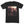 Load image into Gallery viewer, Linkin Park | Official Band T-Shirt | One More Light