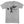 Load image into Gallery viewer, Linkin Park | Official Band T-Shirt | Street Soldier