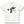 Load image into Gallery viewer, Linkin Park | Official Band T-Shirt | Street Soldier