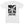 Load image into Gallery viewer, Linkin Park | Official Band T-Shirt | Soldier Hybrid Theory