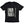 Load image into Gallery viewer, Linkin Park | Official Band T-Shirt | Shift