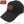 Load image into Gallery viewer, Lynyrd Skynyrd Unisex Baseball Cap: Logo