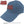 Load image into Gallery viewer, Lynyrd Skynyrd Unisex Baseball Cap: Logo