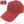 Load image into Gallery viewer, Lynyrd Skynyrd Unisex Baseball Cap: Logo
