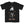 Load image into Gallery viewer, Lil Skies | Official Band T-Shirt | Butterfly Puppet