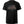 Load image into Gallery viewer, Lynyrd Skynyrd | Official Band T-shirt | Stars & Stripes