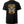 Load image into Gallery viewer, Lynyrd Skynyrd | Official Band T-Shirt | Southern Rock & Roll