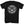 Load image into Gallery viewer, Lynyrd Skynyrd | Official Band T-Shirt | Freebird '73 Wings