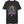 Load image into Gallery viewer, Lynyrd Skynyrd | Official Band T-shirt | Eagle