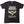 Load image into Gallery viewer, Lynyrd Skynyrd | Official Band T-shirt | Winged Skull