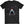 Load image into Gallery viewer, Louis Tomlinson | Official Band T-Shirt | Walls