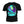 Load image into Gallery viewer, Lil Wayne | Official Band T-Shirt | Get Money