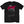 Load image into Gallery viewer, Lil Wayne | Official Band T-Shirt | Fight, Live, Win