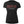 Load image into Gallery viewer, Led Zeppelin Ladies T-Shirt: Logo & Symbols