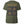 Load image into Gallery viewer, Led Zeppelin | Official Band T-Shirt | Gold Symbols in Black Square