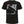 Load image into Gallery viewer, Led Zeppelin | Official Band T-shirt | 1 Remastered Cover
