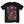 Load image into Gallery viewer, Led Zeppelin | Official Band T-shirt | Full Colour Electric Magic