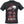 Load image into Gallery viewer, Led Zeppelin | Official Band T-Shirt | UK Tour '71.