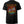 Load image into Gallery viewer, Led Zeppelin | Official Band T-Shirt | USA Tour '75.