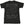 Load image into Gallery viewer, Led Zeppelin | Official Band T-shirt | USA '77.