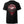 Load image into Gallery viewer, Led Zeppelin | Official Band T-Shirt | Deco Circle