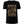Load image into Gallery viewer, Led Zeppelin | Official Band T-Shirt | Faded Falling