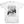 Load image into Gallery viewer, Led Zeppelin | Official Band T-shirt | Icarus Burst