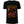 Load image into Gallery viewer, Led Zeppelin | Official Band T-Shirt | Flames
