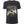 Load image into Gallery viewer, Led Zeppelin | Official Band T-Shirt | Icarus