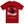 Load image into Gallery viewer, Led Zeppelin | Official Band T-Shirt | Is My Brother