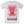 Load image into Gallery viewer, Led Zeppelin | Official Band T-shirt | Mobile Municipal