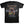 Load image into Gallery viewer, Led Zeppelin | Official Band T-shirt | Inglewood