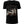 Load image into Gallery viewer, Led Zeppelin | Official Band T-Shirt | US 1975 Tour Flag