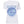 Load image into Gallery viewer, Led Zeppelin | Official Band T-Shirt | Tour '75 Blue Wash