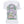 Load image into Gallery viewer, Led Zeppelin | Official Ladies T-shirt | Electric Magic