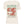 Load image into Gallery viewer, Led Zeppelin | Official Band T-Shirt | Japanese Poster