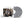 Load image into Gallery viewer, Led Zeppelin - Texas International Pop Festival 2LP (Grey/Black Splatter Vinyl)