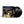 Load image into Gallery viewer, Led Zeppelin - The Lost Sessions 2LP (Vinyl Double LP)