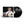 Load image into Gallery viewer, Lou Reed - The Boston Strangler (Vinyl Double LP)